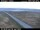 Webcam in Selvogur, 12.4 mi away