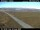 Webcam in Selvogur, 37 km entfernt