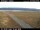 Webcam in Selvogur, 36.7 km entfernt