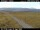 Webcam in Selvogur, 12.4 mi away