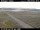 Webcam in Selvogur, 32.2 km entfernt