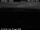 Webcam in Selvogur, 36.7 km entfernt