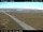 Webcam in Selvogur, 37 km