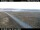 Webcam in Selvogur, 27 km