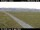Webcam in Selvogur, 36.7 km entfernt