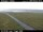 Webcam in Selvogur, 37 km