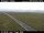 Webcam in Selvogur, 36.6 km