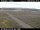 Webcam in Selvogur, 12.4 mi away