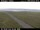 Webcam in Selvogur, 14.1 mi away