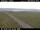 Webcam in Selvogur, 13.9 mi away