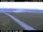 Webcam in Selvogur, 29 km