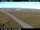Webcam in Selvogur, 14.1 mi away