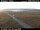 Webcam in Selvogur, 36.7 km entfernt