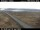 Webcam in Selvogur, 11.2 mi away