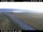 Webcam in Selvogur, 36.7 km entfernt