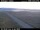 Webcam in Selvogur, 36.7 km entfernt
