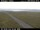 Webcam in Selvogur, 36.7 km entfernt