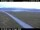 Webcam in Selvogur, 32.2 km