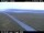 Webcam in Selvogur, 36.6 km