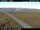 Webcam in Selvogur, 36 km