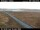 Webcam in Selvogur, 14.1 mi away
