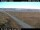 Webcam in Selvogur, 27 km