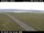 Webcam in Selvogur, 37 km