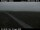 Webcam in Selvogur, 0 km