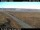 Webcam in Selvogur, 27 km