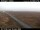 Webcam in Selvogur, 14.1 mi away