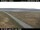 Webcam in Selvogur, 14.1 mi away