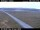 Webcam in Selvogur, 10.4 mi away