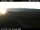 Webcam in Selvogur, 32.2 km