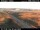 Webcam in Selvogur, 27 km