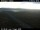 Webcam in Selvogur, 36.6 km entfernt