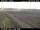 Webcam in Selvogur, 32.2 km entfernt