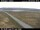 Webcam in Selvogur, 14.1 mi away