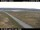 Webcam in Selvogur, 36.6 km