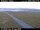 Webcam in Selvogur, 36.7 km entfernt