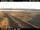 Webcam in Selvogur, 27 km