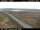 Webcam in Selvogur, 36.7 km entfernt