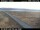 Webcam in Selvogur, 27 km