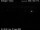 Webcam in Selvogur, 36.7 km