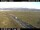 Webcam in Selvogur, 36.7 km entfernt
