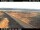 Webcam in Selvogur, 36.7 km entfernt