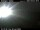 Webcam in Selvogur, 0 km
