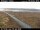 Webcam in Selvogur, 36.7 km