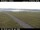 Webcam in Selvogur, 11.2 mi away