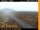 Webcam in Selvogur, 36.7 km entfernt