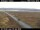 Webcam in Selvogur, 36.7 km